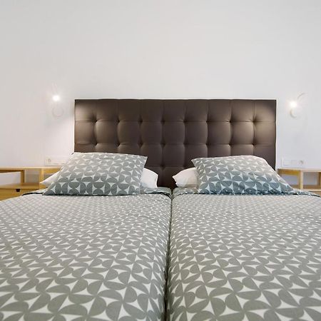 Erbania 2 Villa Gran Tarajal Ngoại thất bức ảnh