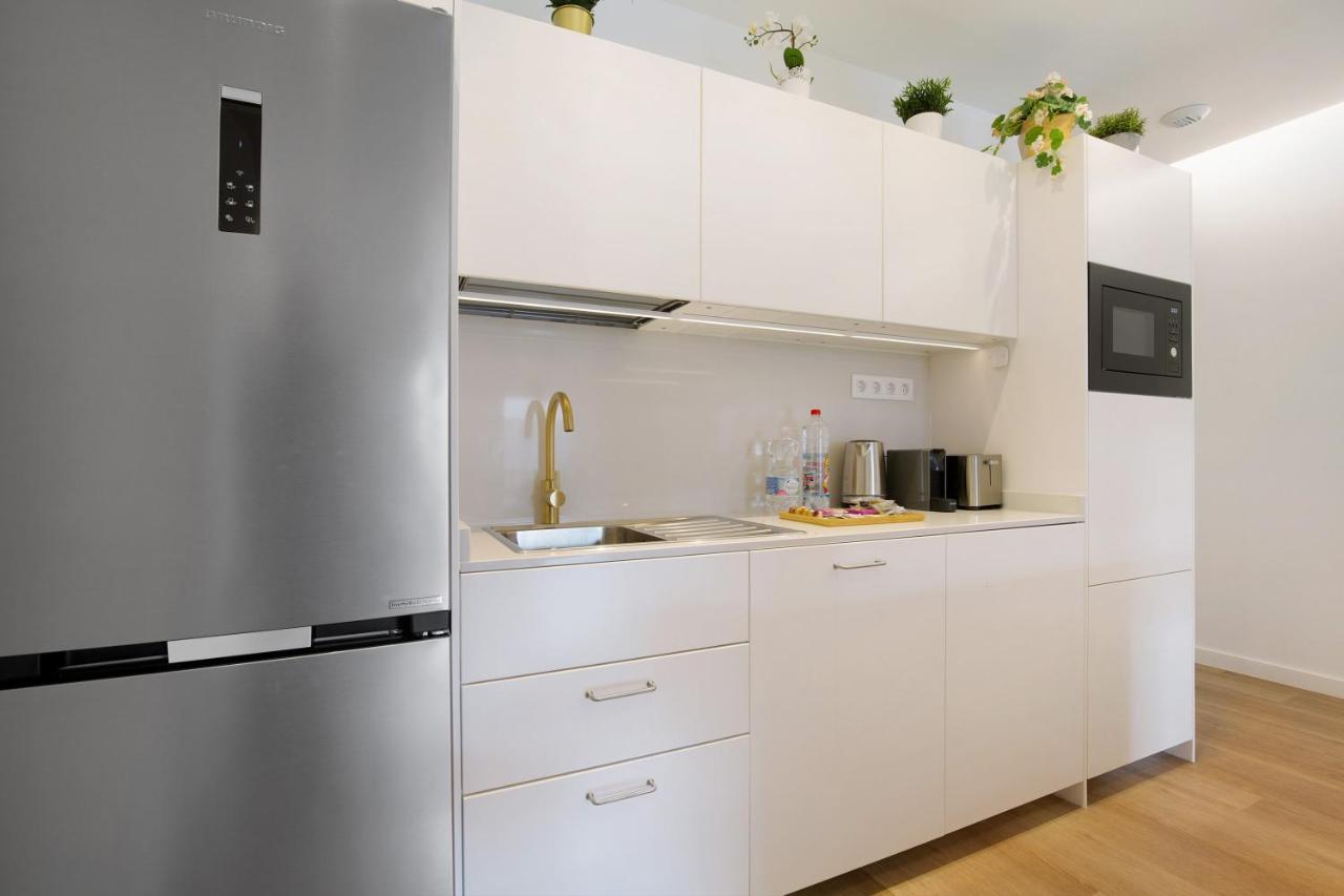 Erbania 2 Villa Gran Tarajal Ngoại thất bức ảnh