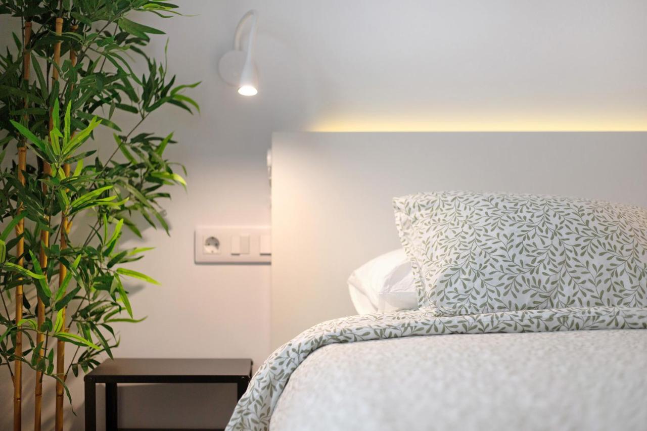 Erbania 2 Villa Gran Tarajal Ngoại thất bức ảnh