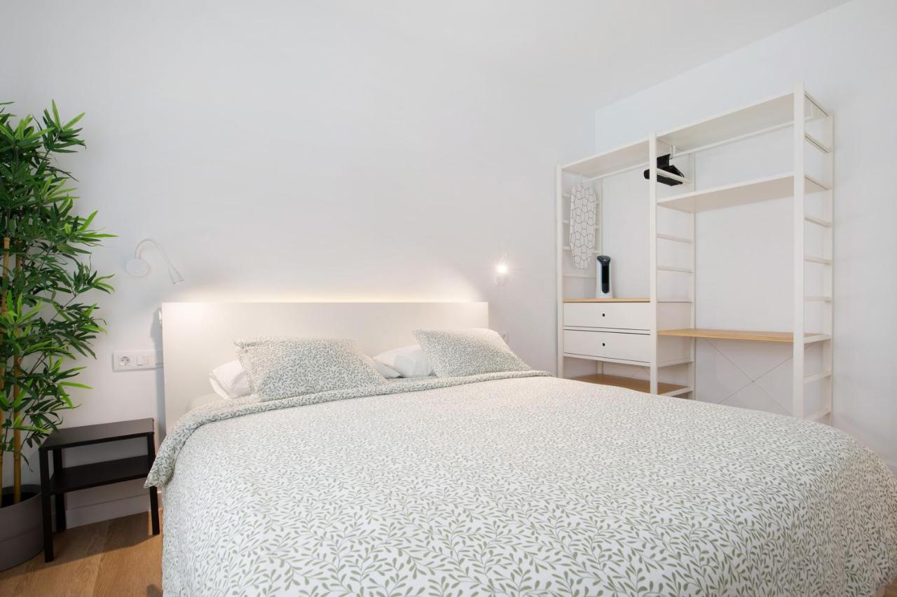 Erbania 2 Villa Gran Tarajal Ngoại thất bức ảnh